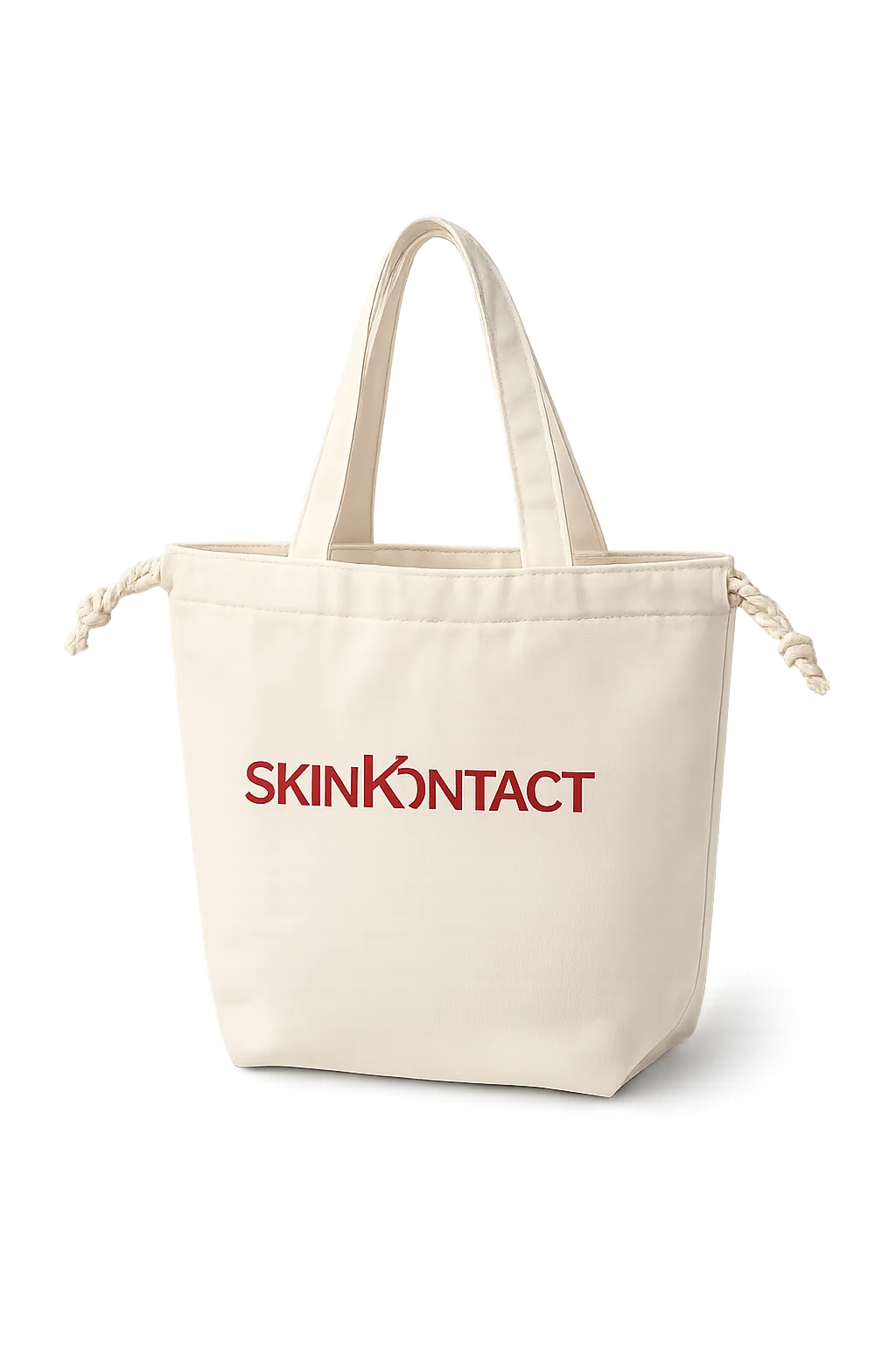 SkinKontact mystery skincare gift bag