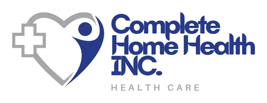 Complete Home Health Inc.