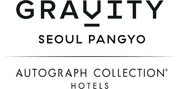 Gravity Seoul Pangyo Autograph Collection Hotels