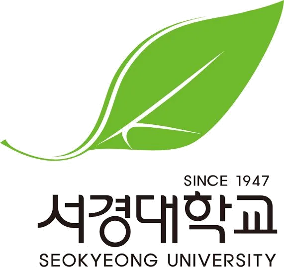 Seokyeong University