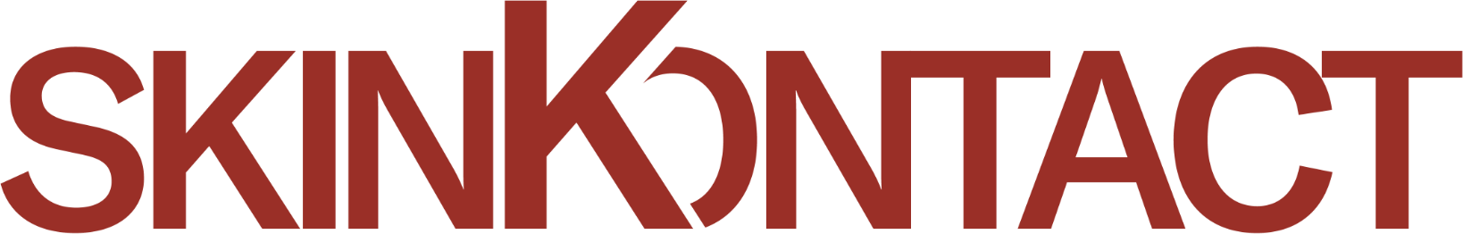 SkinKontact