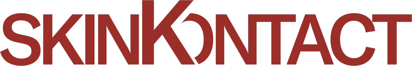SkinKontact